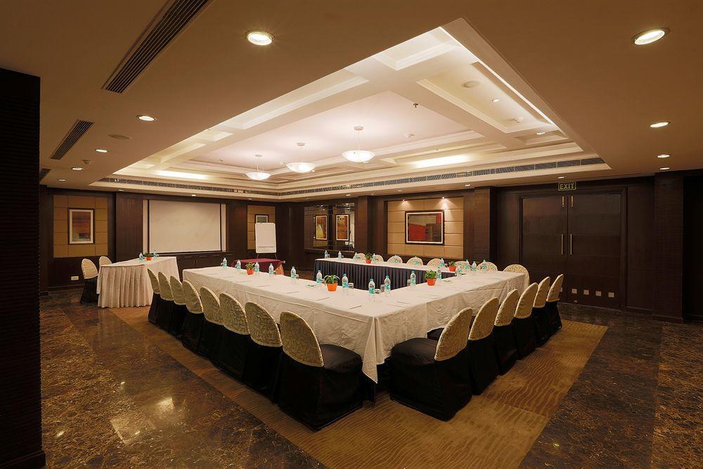 Townhouse 517 La Sapphire Near Delhi Airport Hotel New Delhi Exterior foto